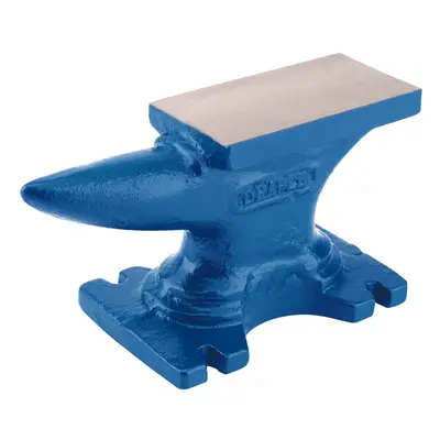 Draper 35481 Single Bick Anvil 4.5Kg each