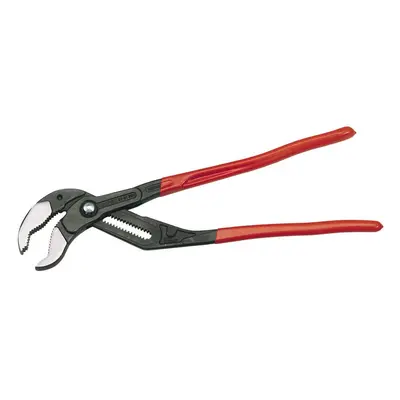 Knipex 64952 Cobra® 87 01 560 Waterpump Pliers Pipe Capacity 115Mm each