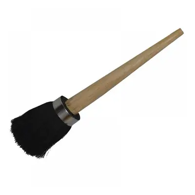 Faithfull Tar Brush Short Handle