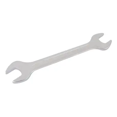 Elora 02026 Long Metric Double Open End Spanner 24 X 26Mm each