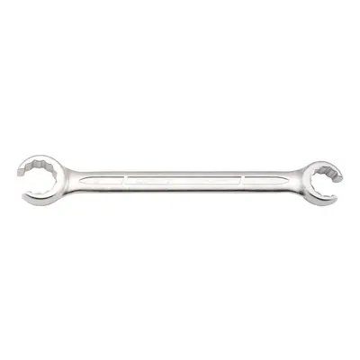 Elora 14568 Metric Flare Nut Spanner 19 X 22Mm each