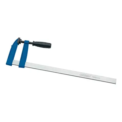 Draper 28796 Quick Action Clamp 500Mm X 120Mm each