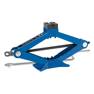 Draper 69251 Scissor Jack 1 Tonne each