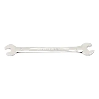 Draper Expert 55710 Open End Spanner 8 X 9Mm each