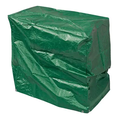 Draper 76228 Barbecue Cover 1500 X 1000 X 1250Mm each