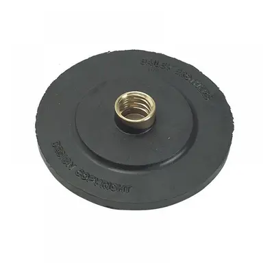 Bailey 1782 1782 Lockfast Plunger 150Mm (6In)