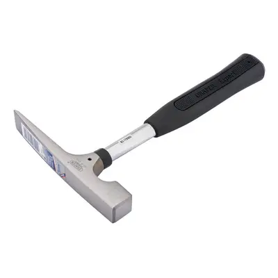 Draper Expert 13964 Bricklayerfts Hammer With Tubular Steel Shaft 560G each