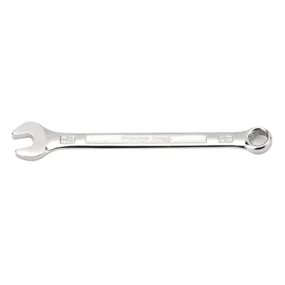 Draper Expert 84654 Imperial Combination Spanner 5/16in each