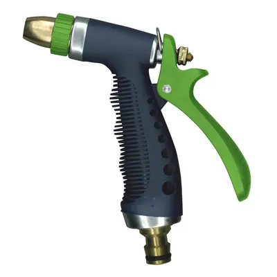 Draper 25296 3 Pattern Aluminium Spray Gun each