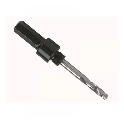 Irwin® 10504533 Mandrel 13 Mm (14-30Mm) 10504533