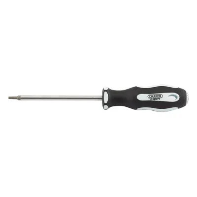 Draper Expert 35051 Draper Tx-Star® Soft Grip Screwdriver T8 X 75Mm each