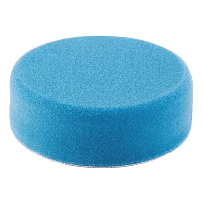 Draper 01794 Polishing Sponge 150Mm Medium each