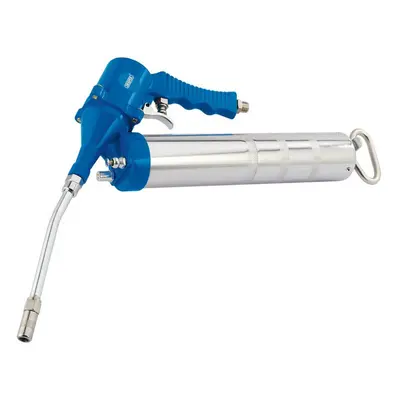 Draper 70836 Air Grease Gun 400Cc/14Oz each