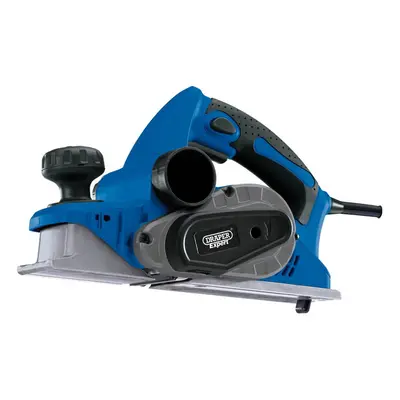 Draper Expert 57575 Electric Planer 82Mm 950W each