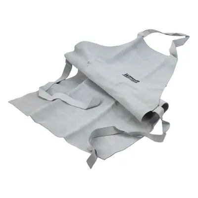 Sip 04151 24in X 36in Welding Apron