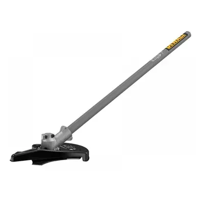 Dewalt DCMASBC1N-XJ Dcmasbc1N Xr Flexvolt Brushcutter Attachment