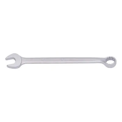 Elora 03587 Long Combination Spanner 18Mm each