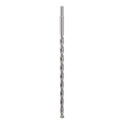 Draper Expert 40819 Masonry Drill Bit 16 X 400Mm each