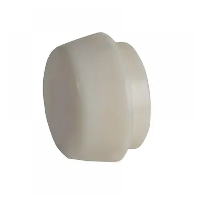 Thor 76-150NF 150Nf Spare Nylon Face 38Mm