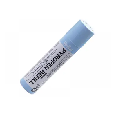 Weller T0051616099 Pgr1 Gas Refill For Pyropen