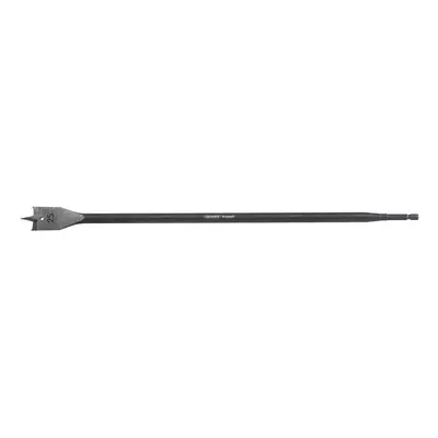 Draper Expert 67800 Extra Long Flat Wood Bit 405Mm 25Mm each