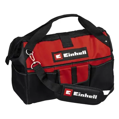 Einhell 4530074 45/29 Tool Bag 450Mm