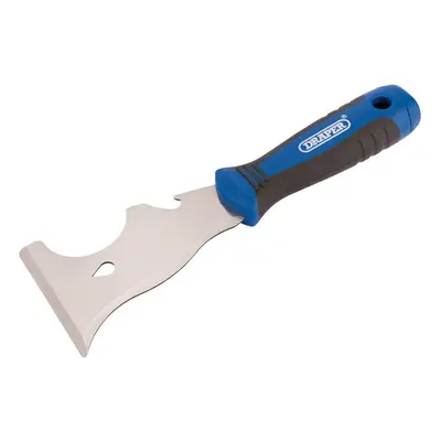 Draper 82671 Multi Function Scraper each