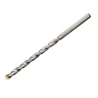 Dewalt DT6708-QZ Masonry Drill Bit 8.0Mm Ol:400Mm Wl:230Mm