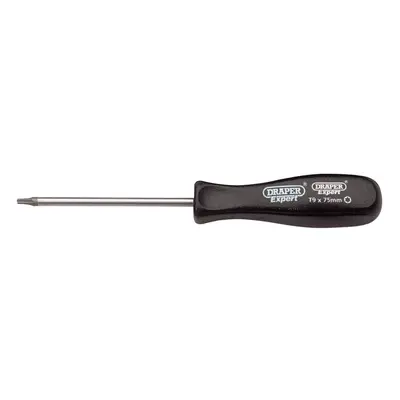 Draper Expert 19553 Draper Tx-Star® Mechanicfts Screwdriver T9 X 75Mm each