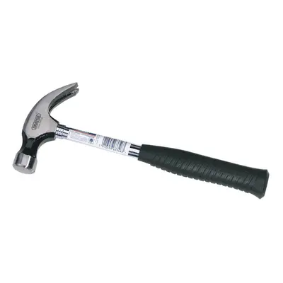 Draper 63346 Tubular Shaft Claw Hammer 560G/20Oz each