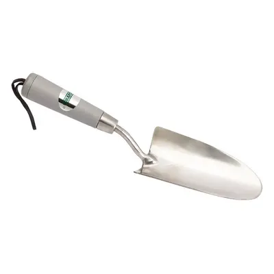 Draper 83767 Stainless Steel Hand Trowel each