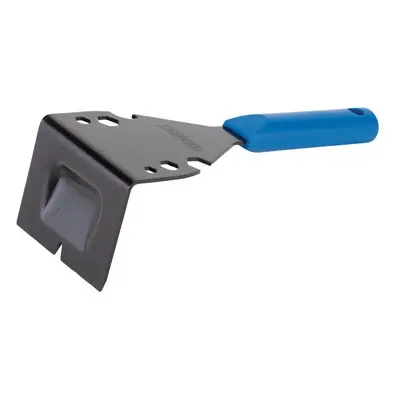 Draper 04232 Skirting And Trim Puller 1