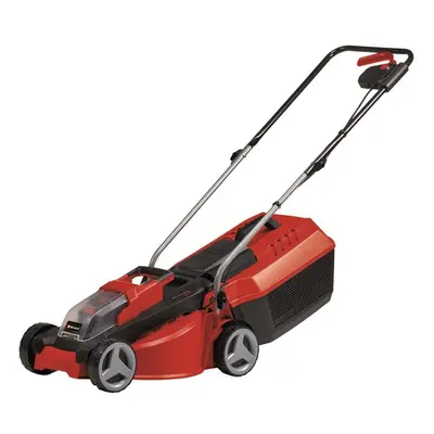 Einhell 3413157 Ge-Cm 18/30 Li-Solo Power X-Change Lawn Mower 18V Bare Unit