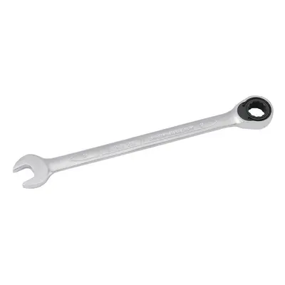 Elora 58388 Metric Ratcheting Combination Spanner 9Mm each