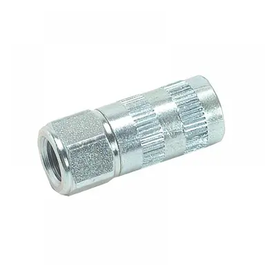 Lumatic HC5 Hc5 Standard Hydraulic Connector