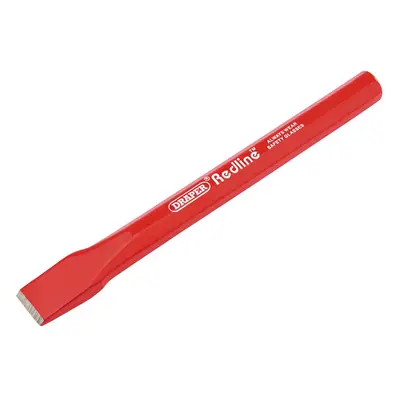 Redline 68611 Cold Chisel 19 X 200Mm each