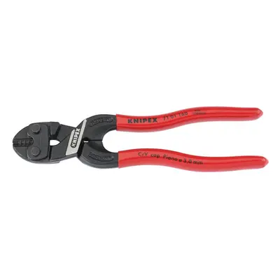 Knipex 04592 Cobolt® Compact Bolt Cutter 160Mm each