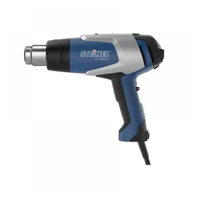 Steinel HL2020E Hl2020E 3-Stage Airflow Lcd Heat Gun 2200W 240V