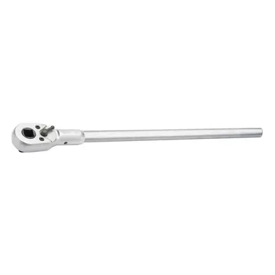 Elora 67799 Reversible Ratchet 1in Sq. Dr. 660Mm each