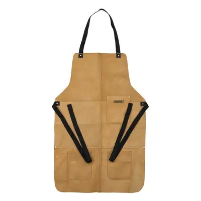 Draper 09699 Leather Apron each