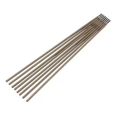 Draper 98442 Welding Electrodes 3.2Mm (5Kg Pack) each 1