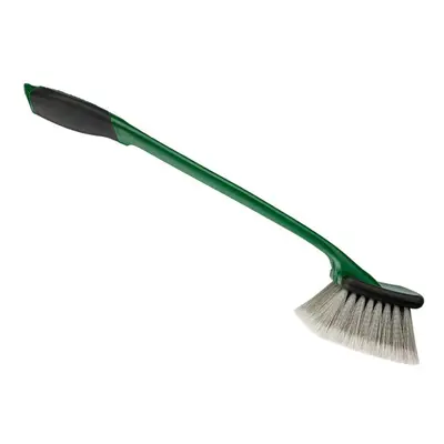 Turtle Wax X2322C48TD04 Maxi Brush