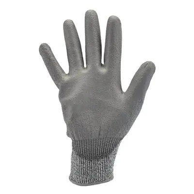 Draper Expert 82612 Level 5 Cut Resistant Gloves Large per pair