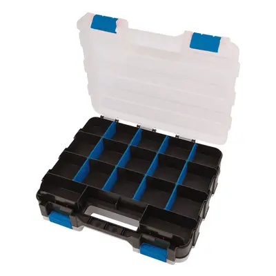 Draper 31240 Double Sided Organiser each