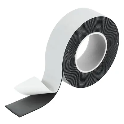 Timco SAT3 Self Amalgamating Tape 3M X 25Mm Blister Pack 1