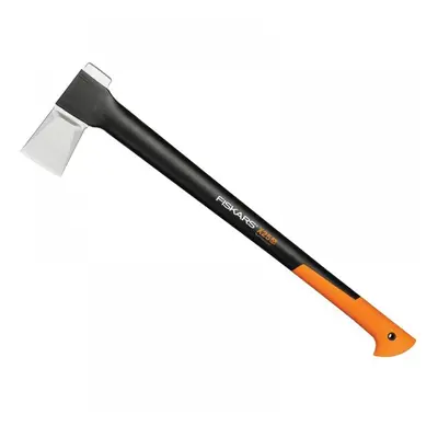 Fiskars 1015643 Xl-X25 Splitting Axe 2.4Kg (5.2 Lb)