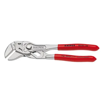 Knipex 09452 Pliers Wrench 150Mm each