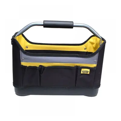 Stanley® 1-96-182 Open Tote Tool Bag 41Cm (16In)