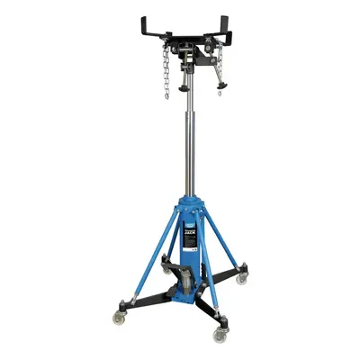 Draper Expert 19788 Vertical Transmission Jack 1000Kg each