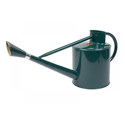 Kent & Stowe 34913 Classic Long Reach Watering Can 9 Litre